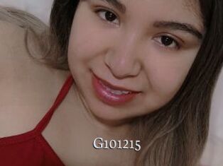 G101215