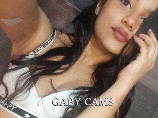 GABY_CAMS