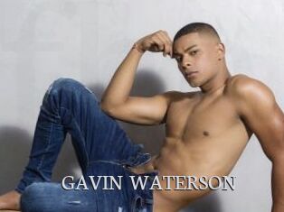 GAVIN_WATERSON Free Host Empire
