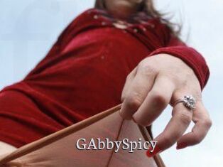 GAbbySpicy Free Host Empire