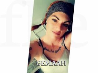 GEMAAH Free Host Empire