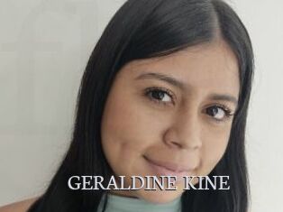 GERALDINE_KINE