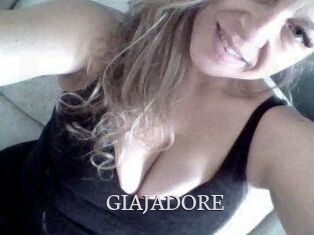 GIAJADORE Free Host Empire