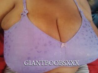 GIANTBOOBSXXX