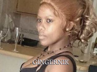 GINGERNIK Free Host Empire