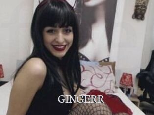 GINGERR_