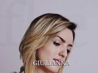 GIULIANNA Free Host Empire