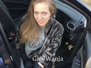 GLOWanja
