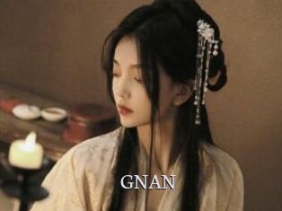 GNAN