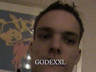 GODEXXL