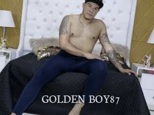 GOLDEN_BOY87