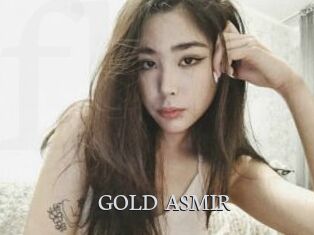 GOLD_ASMIR