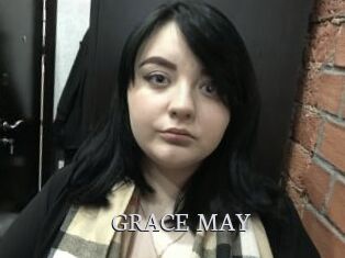 GRACE_MAY