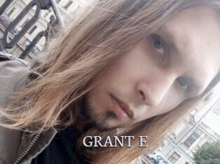 GRANT_E