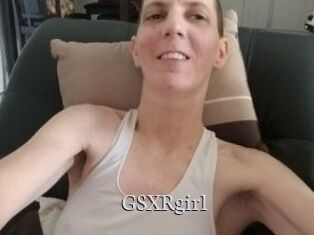 GSXRgirl