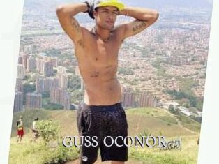 GUSS_OCONOR