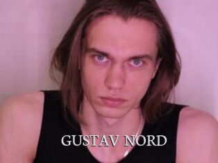 GUSTAV_NORD