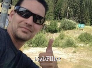 GabFIller