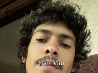 Gab_Miu