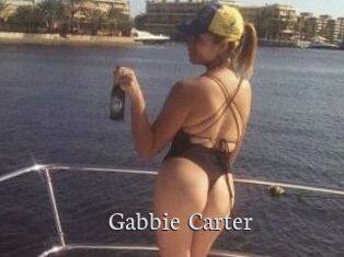 Gabbie_Carter