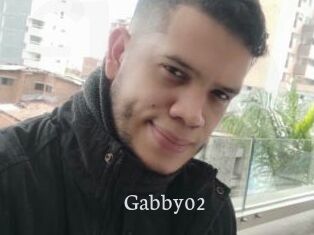 Gabby02