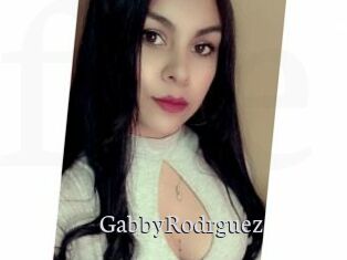 GabbyRodrguez Free Host Empire