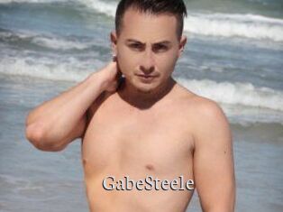 Gabe_Steele Free Host Empire