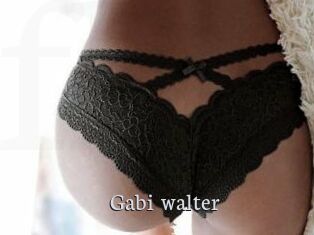 Gabi_walter Free Host Empire