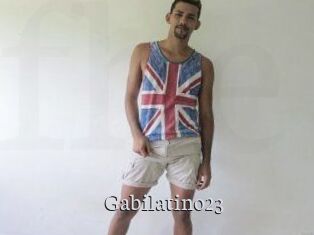 Gabilatino23
