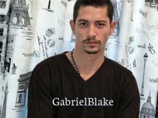 GabrielBlake