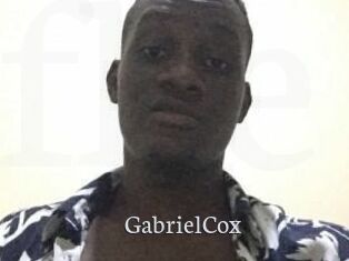 Gabriel_Cox