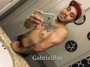 Gabriel_Rae
