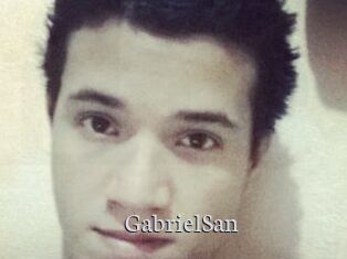 Gabriel_San