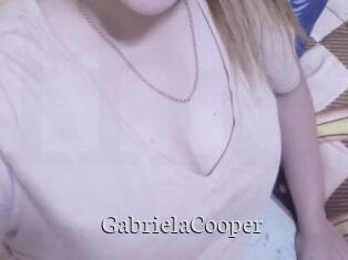 GabrielaCooper
