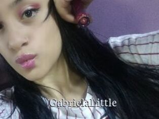 GabrielaLittle