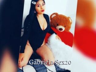 Gabriela_Sex20