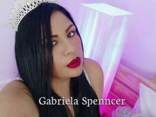 Gabriela_Spenncer