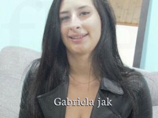 Gabriela_jak