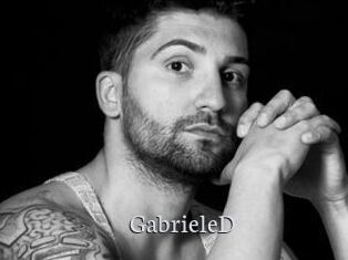 GabrieleD Free Host Empire