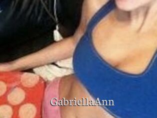 Gabriella_Ann
