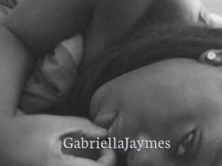 Gabriella_Jaymes Free Host Empire