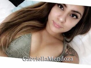 Gabriella_Mendoza Free Host Empire