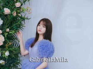 GabriellaMila