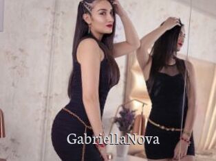 GabriellaNova