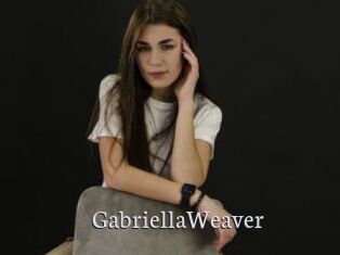 GabriellaWeaver Free Host Empire