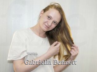Gabriella_Bennett