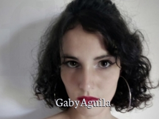GabyAguila