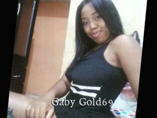 Gaby_Gold69