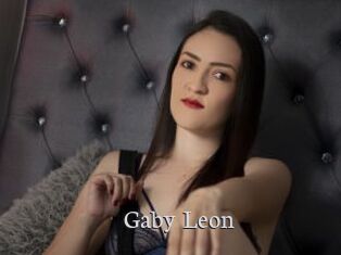 Gaby_Leon