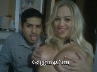 Gaggin4Cum Free Host Empire